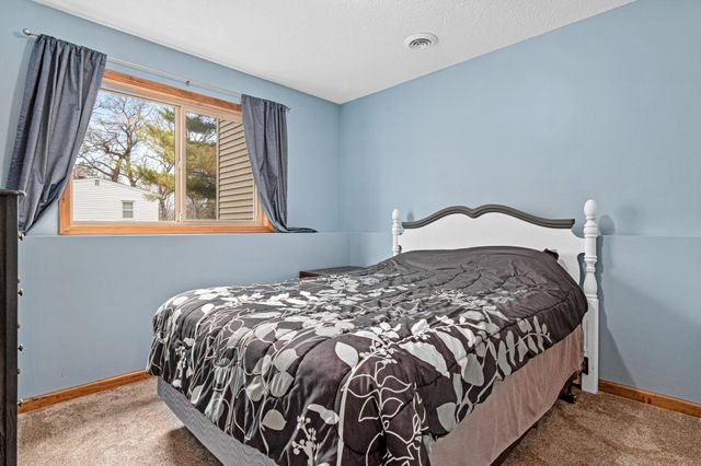 125 Park Avenue, Big Lake, MN 55309