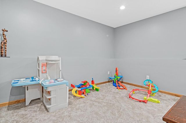 125 Park Avenue, Big Lake, MN 55309