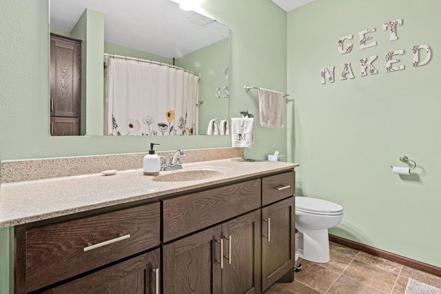 125 Park Avenue, Big Lake, MN 55309