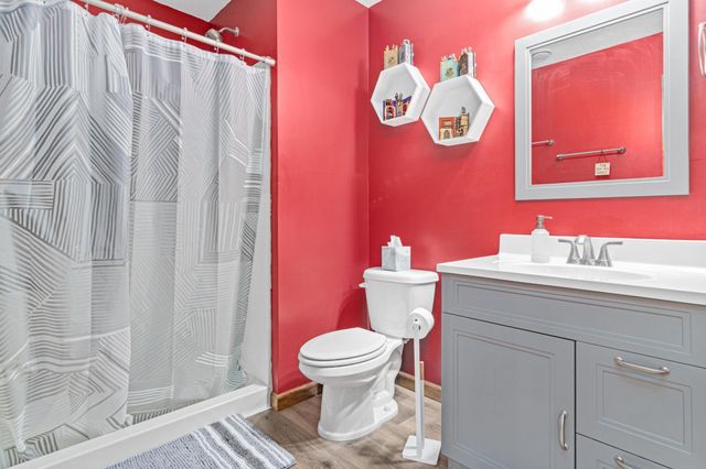 125 Park Avenue, Big Lake, MN 55309