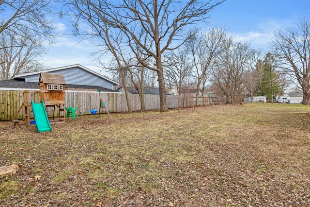 125 Park Avenue, Big Lake, MN 55309