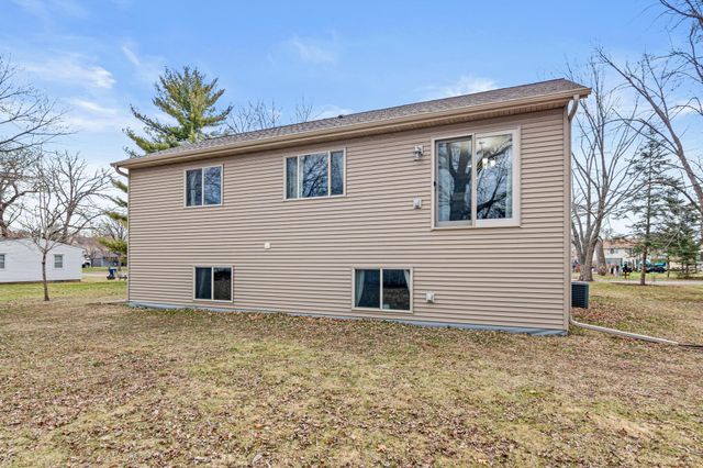 125 Park Avenue, Big Lake, MN 55309