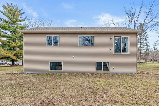 125 Park Avenue, Big Lake, MN 55309