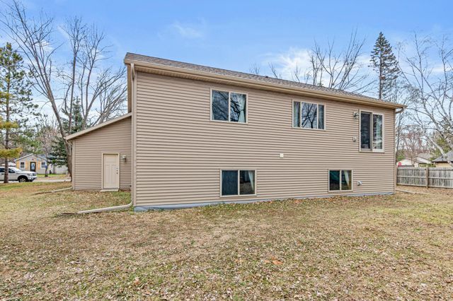 125 Park Avenue, Big Lake, MN 55309