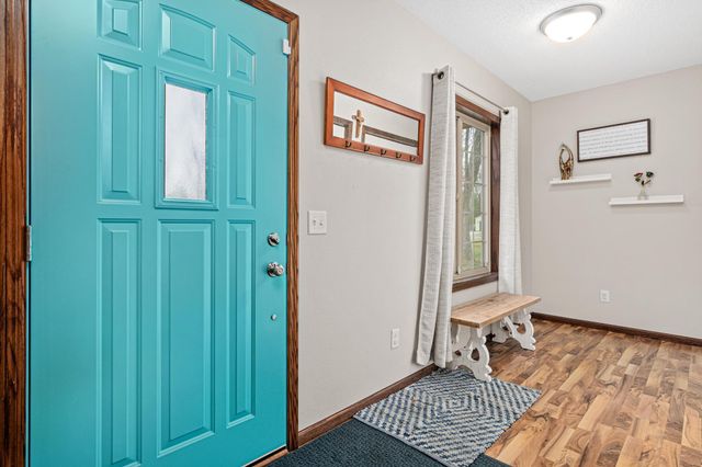 125 Park Avenue, Big Lake, MN 55309