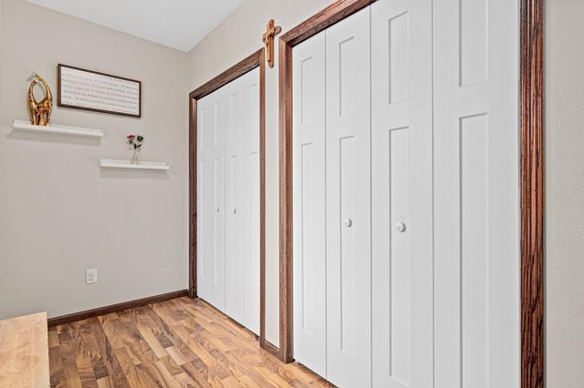 125 Park Avenue, Big Lake, MN 55309