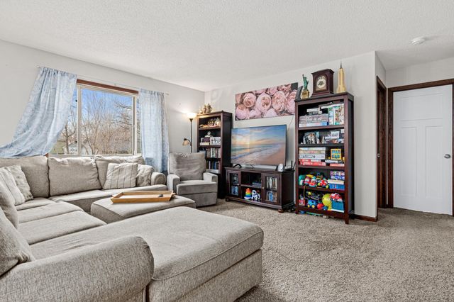 125 Park Avenue, Big Lake, MN 55309