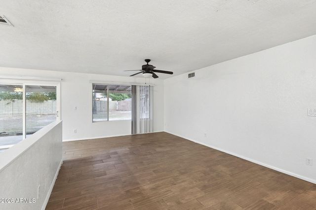 12605 N 42nd Avenue, Phoenix, AZ 85029