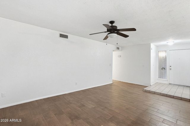 12605 N 42nd Avenue, Phoenix, AZ 85029