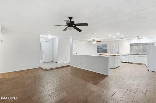 12605 N 42nd Avenue, Phoenix, AZ 85029
