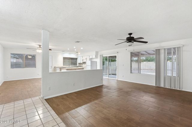 12605 N 42nd Avenue, Phoenix, AZ 85029