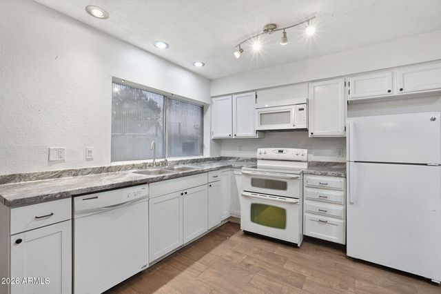 12605 N 42nd Avenue, Phoenix, AZ 85029