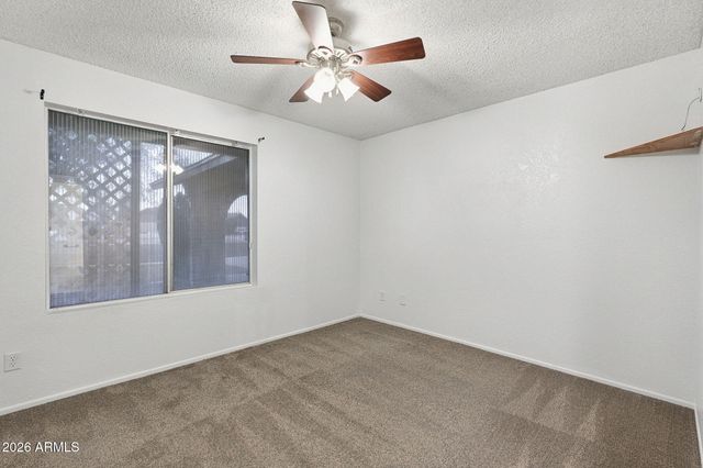 12605 N 42nd Avenue, Phoenix, AZ 85029