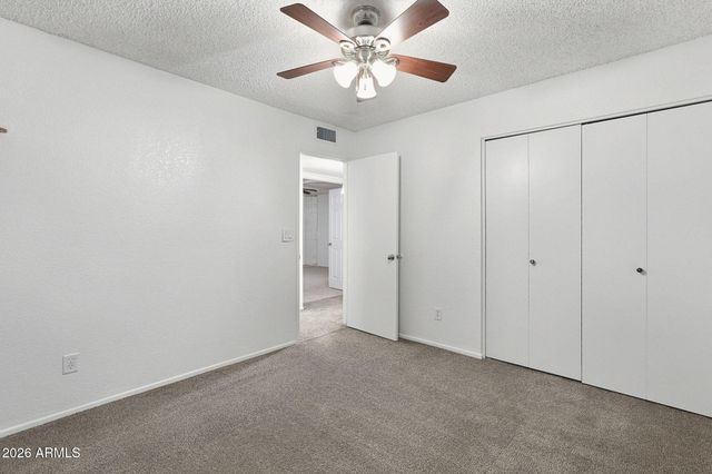12605 N 42nd Avenue, Phoenix, AZ 85029