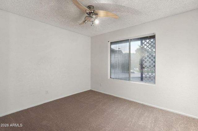 12605 N 42nd Avenue, Phoenix, AZ 85029