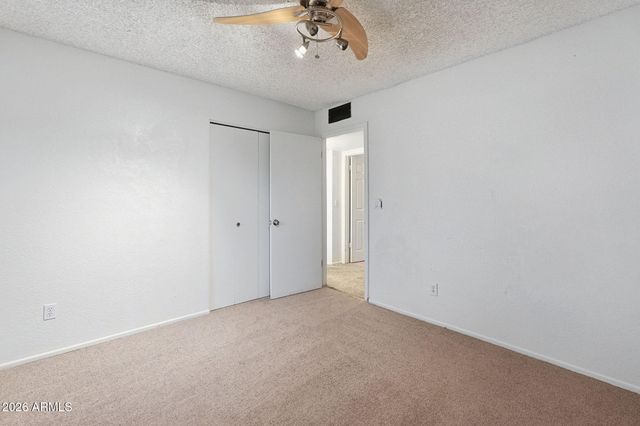 12605 N 42nd Avenue, Phoenix, AZ 85029