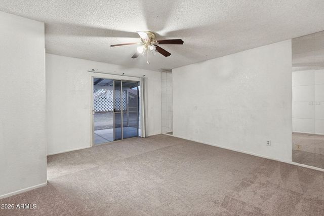 12605 N 42nd Avenue, Phoenix, AZ 85029