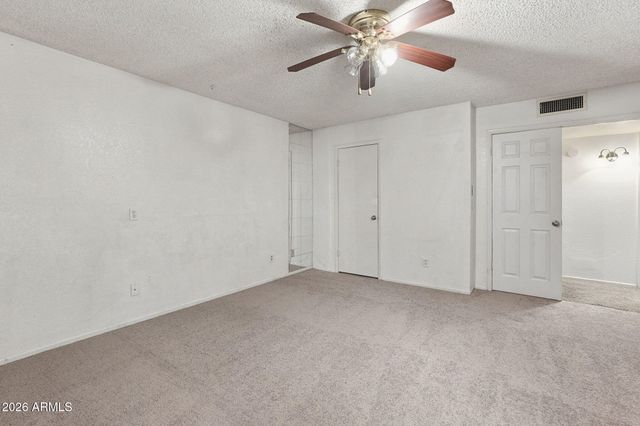 12605 N 42nd Avenue, Phoenix, AZ 85029