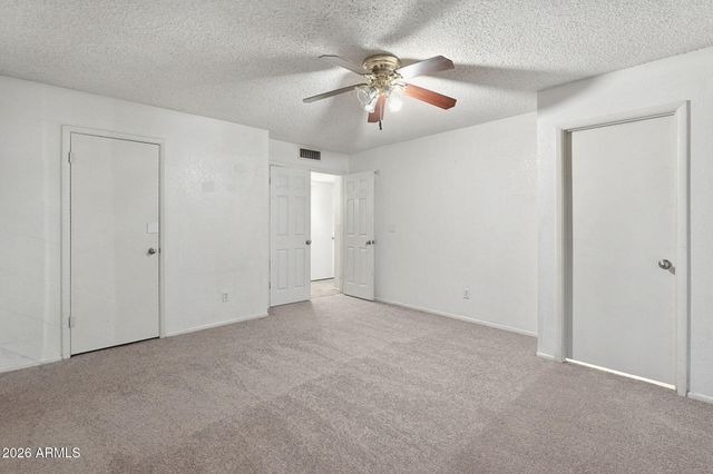12605 N 42nd Avenue, Phoenix, AZ 85029