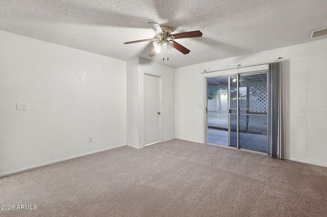 12605 N 42nd Avenue, Phoenix, AZ 85029