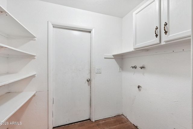 12605 N 42nd Avenue, Phoenix, AZ 85029