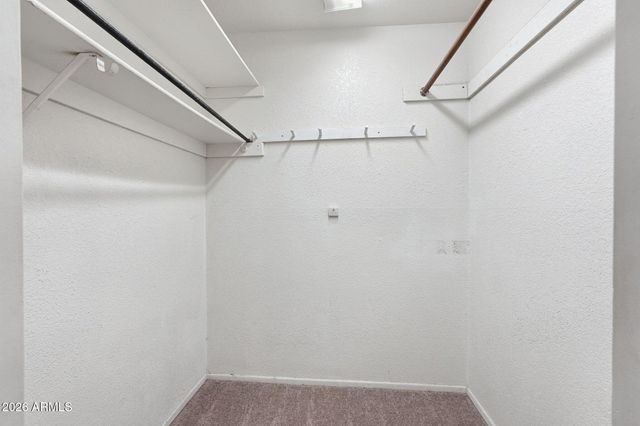 12605 N 42nd Avenue, Phoenix, AZ 85029
