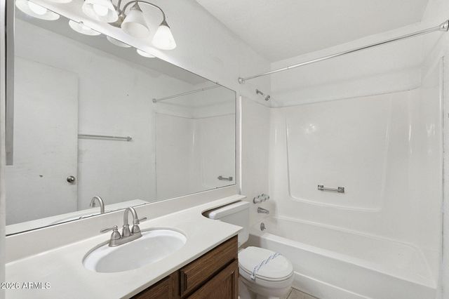 12605 N 42nd Avenue, Phoenix, AZ 85029