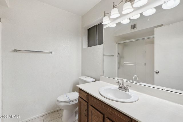 12605 N 42nd Avenue, Phoenix, AZ 85029