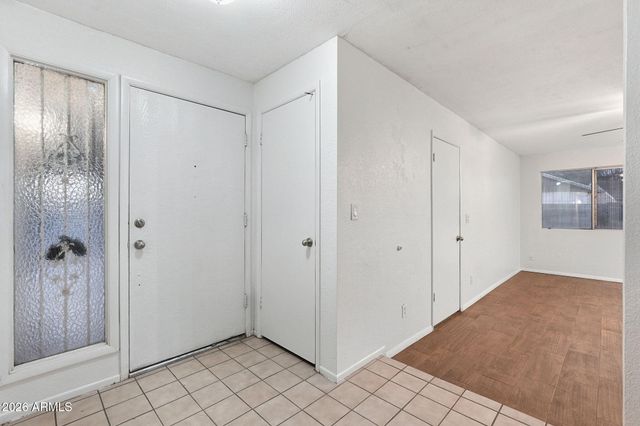 12605 N 42nd Avenue, Phoenix, AZ 85029