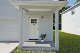 2220 E EMMA STREET, Tampa, FL 33610