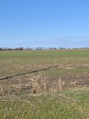 0000 Airport Road, Tioga, TX 76271