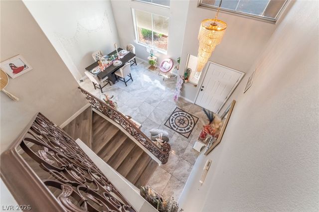 4708 Royal Sunset Court, Las Vegas, NV 89130