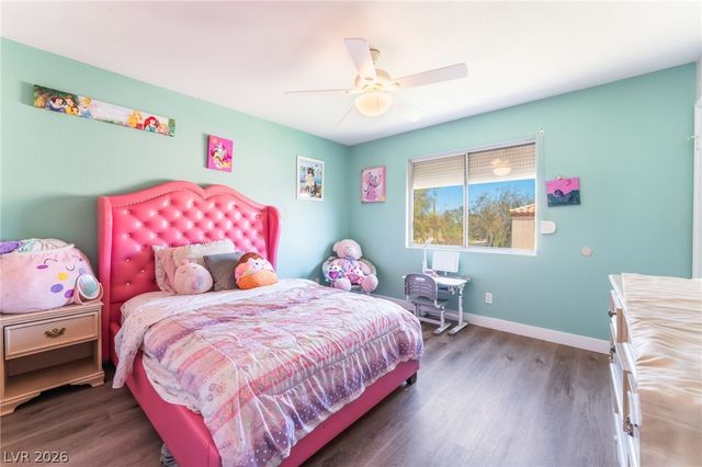 4708 Royal Sunset Court, Las Vegas, NV 89130