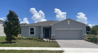 7384 CAPSTONE DRIVE, Groveland, FL 34736