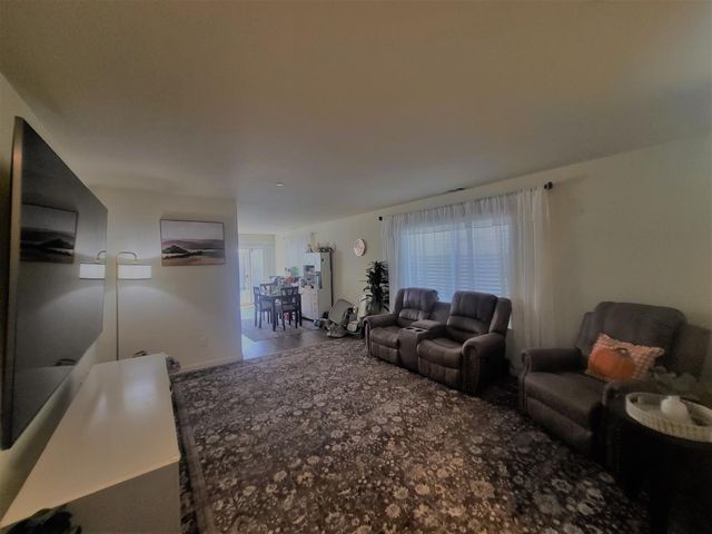 1842 Preston Ct, Ceres, CA 95307