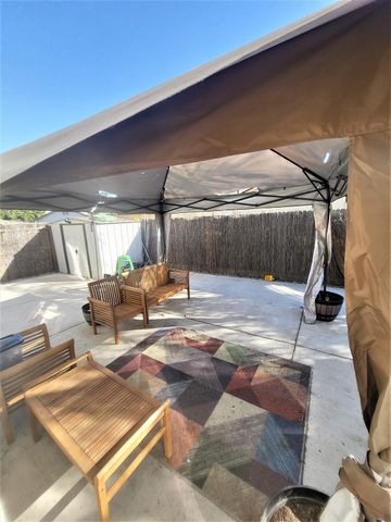 1842 Preston Ct, Ceres, CA 95307
