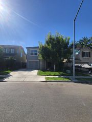 1842 Preston Ct, Ceres, CA 95307