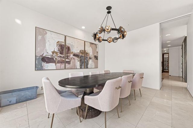 6005 Inwood Drive A, Houston, TX 77057