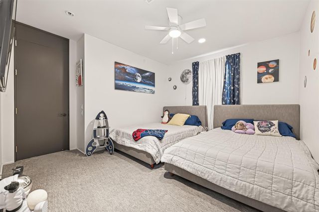 6005 Inwood Drive A, Houston, TX 77057