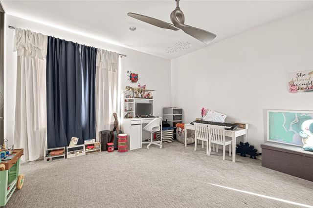 6005 Inwood Drive A, Houston, TX 77057