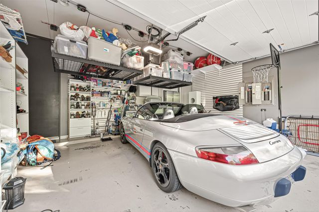 6005 Inwood Drive A, Houston, TX 77057