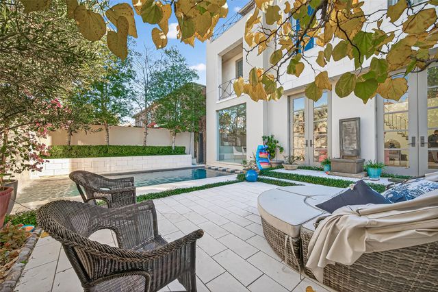 6005 Inwood Drive A, Houston, TX 77057