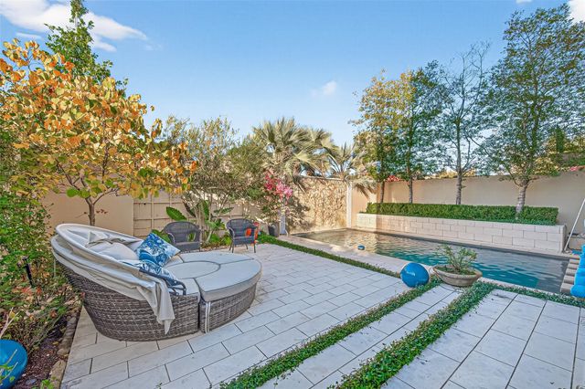 6005 Inwood Drive A, Houston, TX 77057