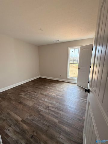 101 James Bowie Drive, Athens, AL 35611