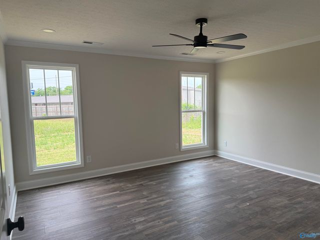 101 James Bowie Drive, Athens, AL 35611