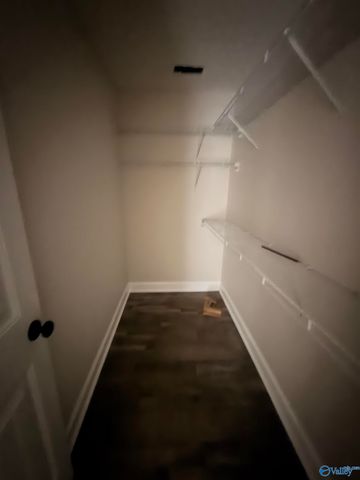 101 James Bowie Drive, Athens, AL 35611