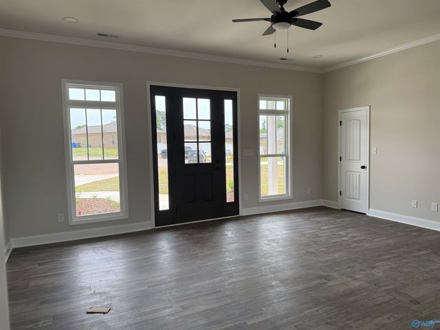 101 James Bowie Drive, Athens, AL 35611