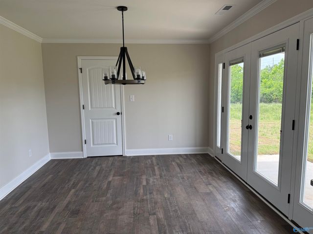 101 James Bowie Drive, Athens, AL 35611