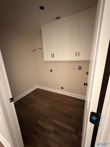 101 James Bowie Drive, Athens, AL 35611
