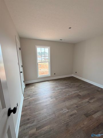 101 James Bowie Drive, Athens, AL 35611